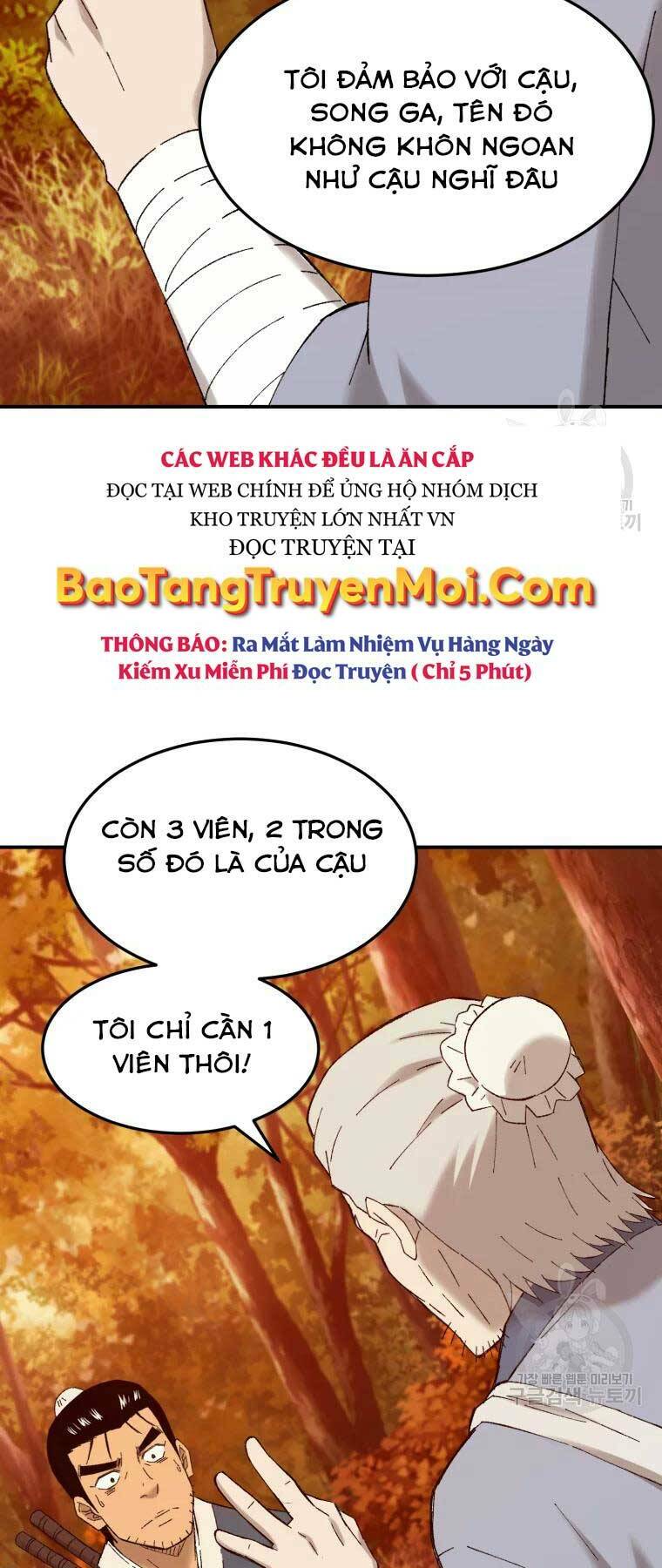 Chương 38 - Trang 55