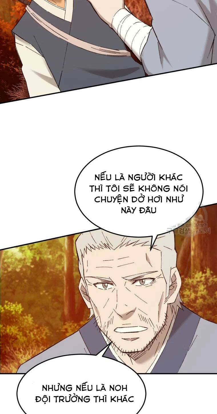Chương 38 - Trang 56