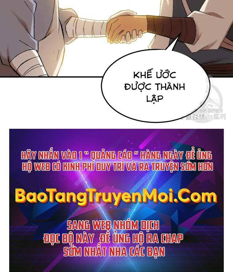 Chương 38 - Trang 59