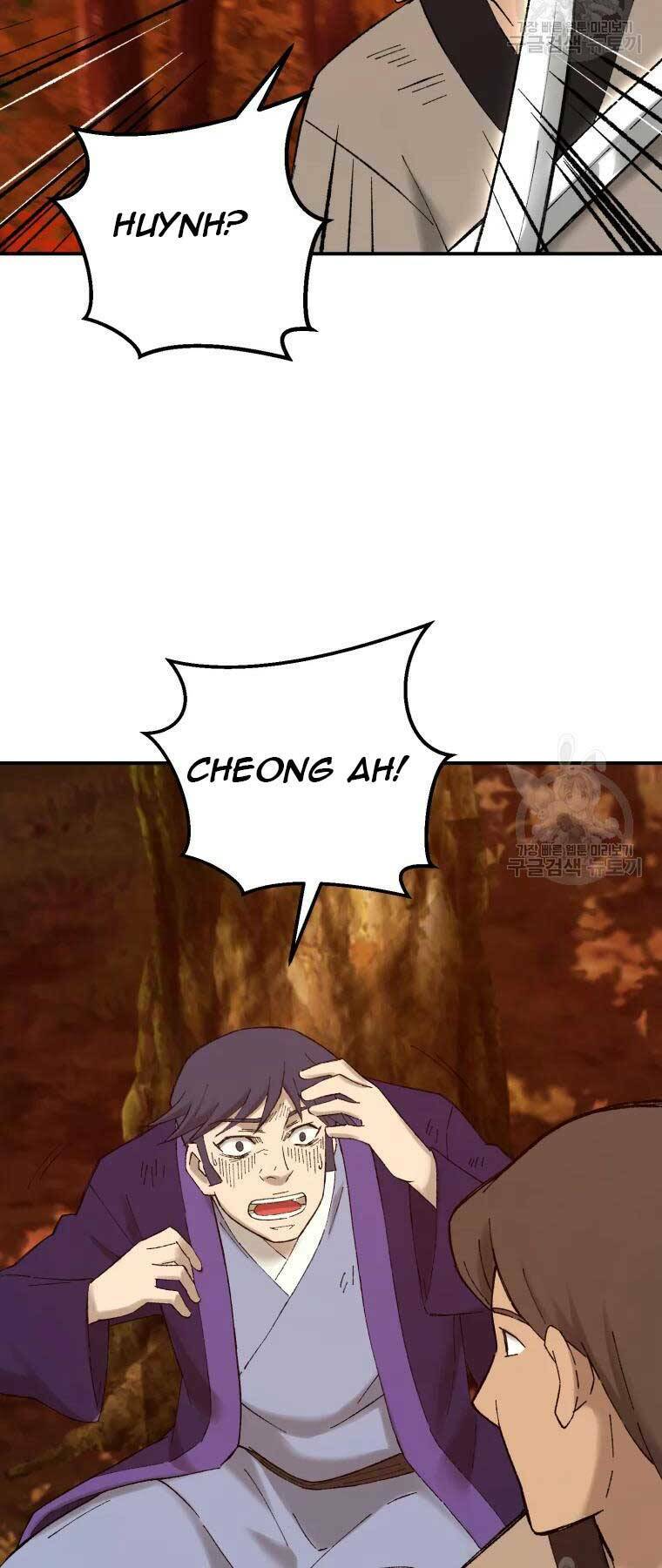 Chương 38 - Trang 8