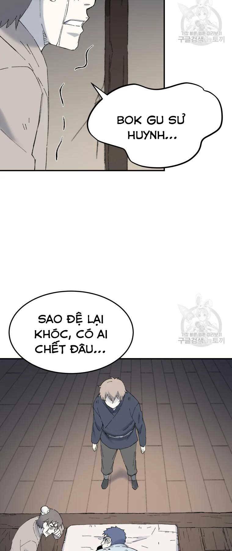 Chương 39 - Trang 2