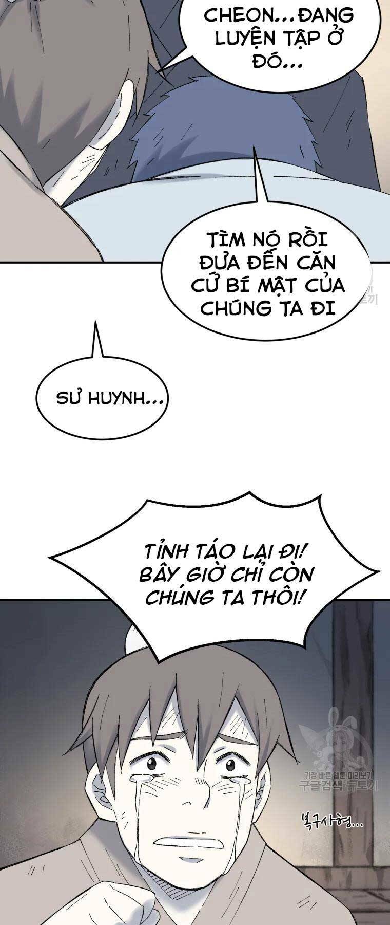 Chương 39 - Trang 11