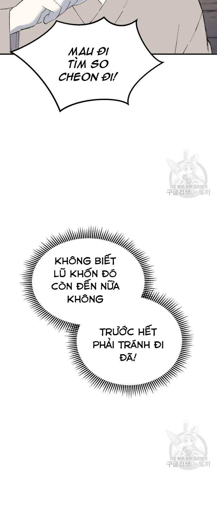 Chương 39 - Trang 12