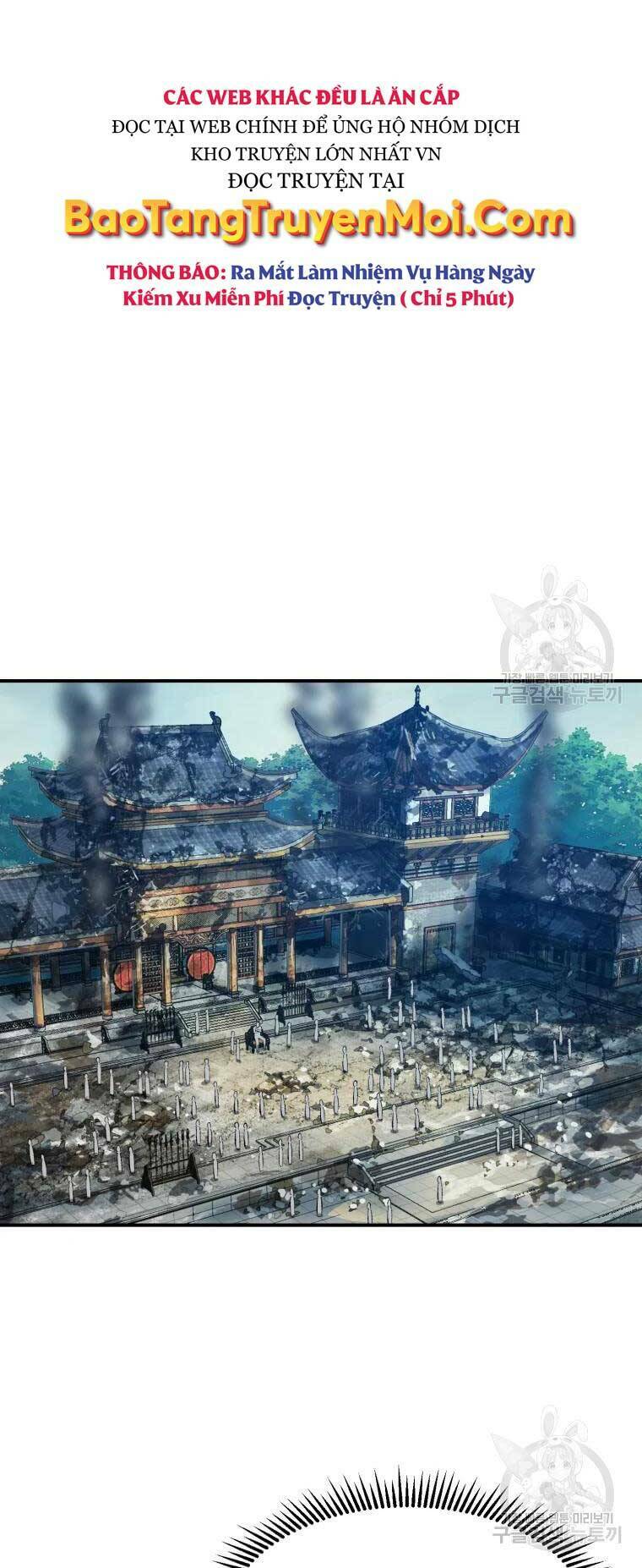 Chương 39 - Trang 13