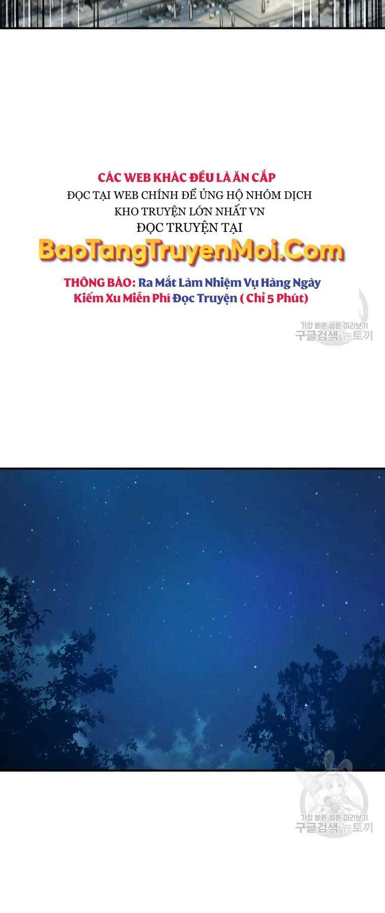 Chương 39 - Trang 18