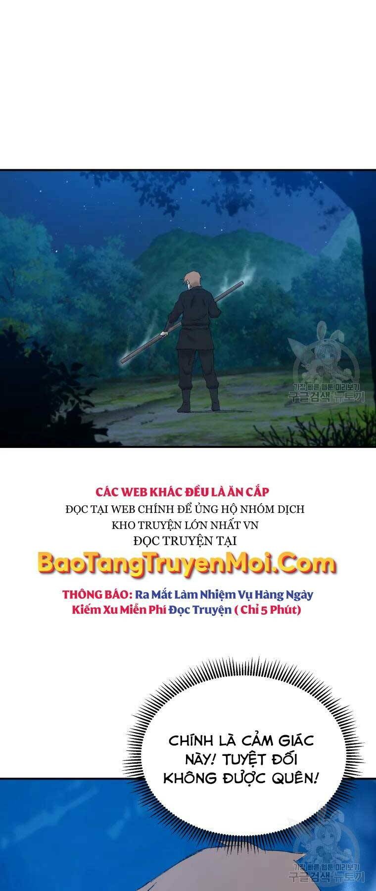 Chương 39 - Trang 19