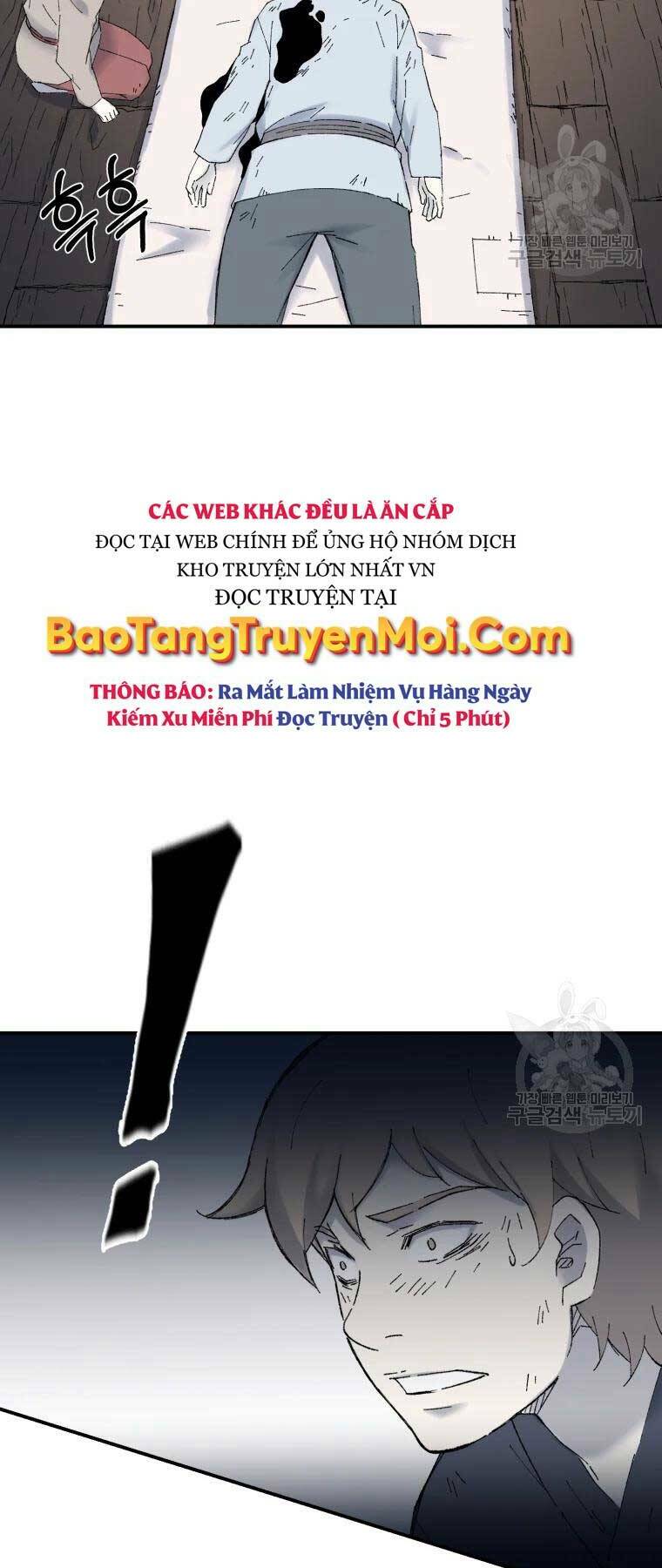 Chương 39 - Trang 3