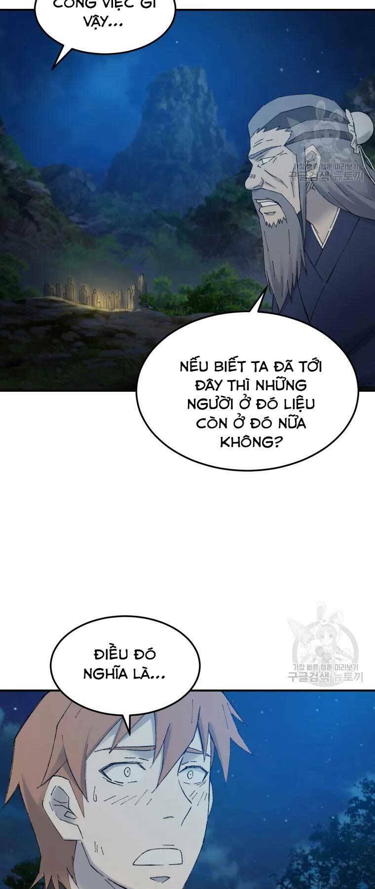Chương 39 - Trang 30
