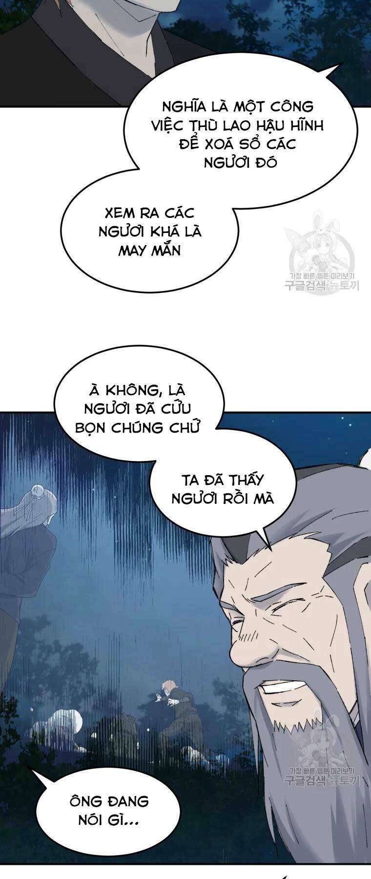 Chương 39 - Trang 31