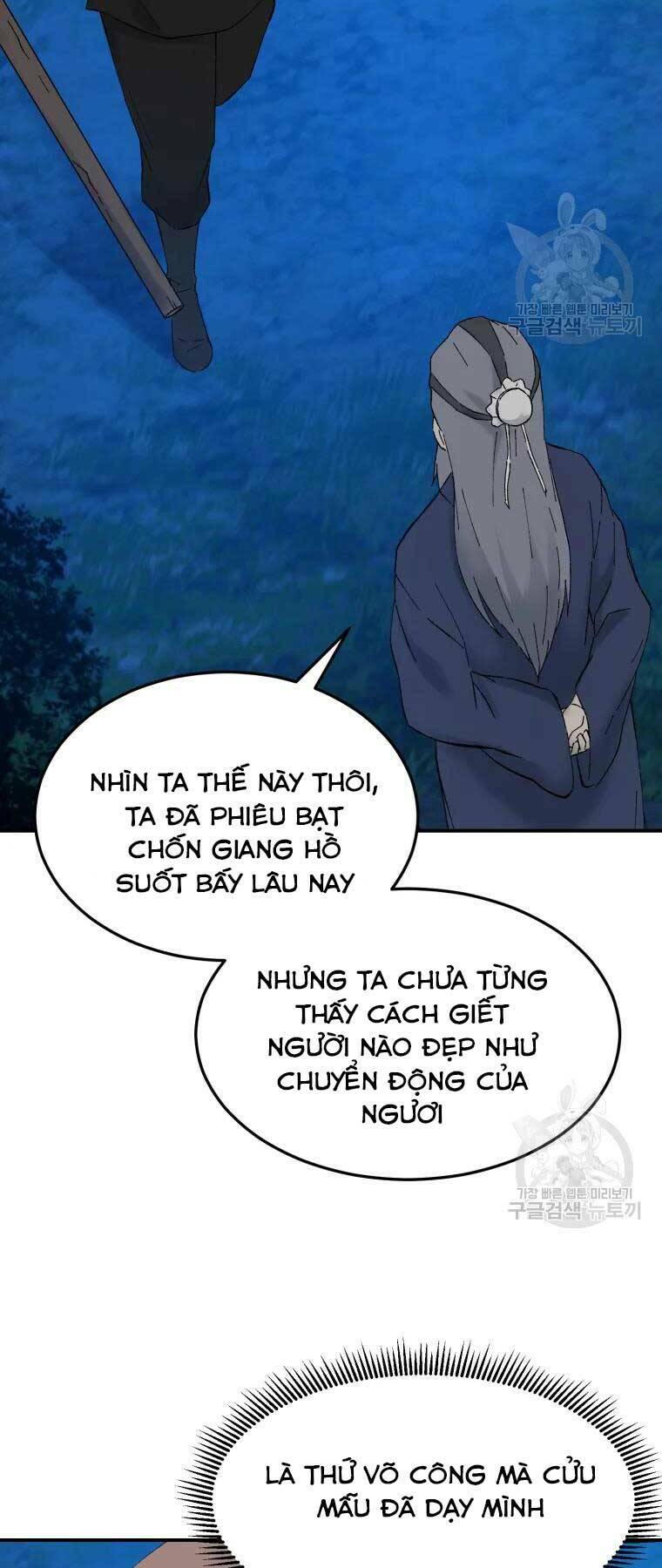 Chương 39 - Trang 34
