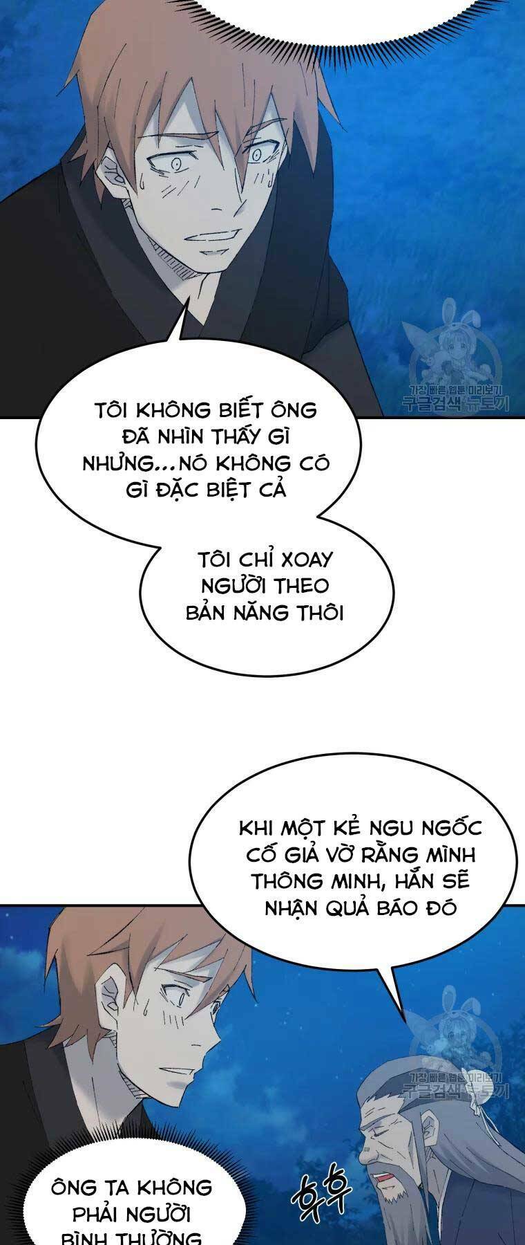Chương 39 - Trang 35