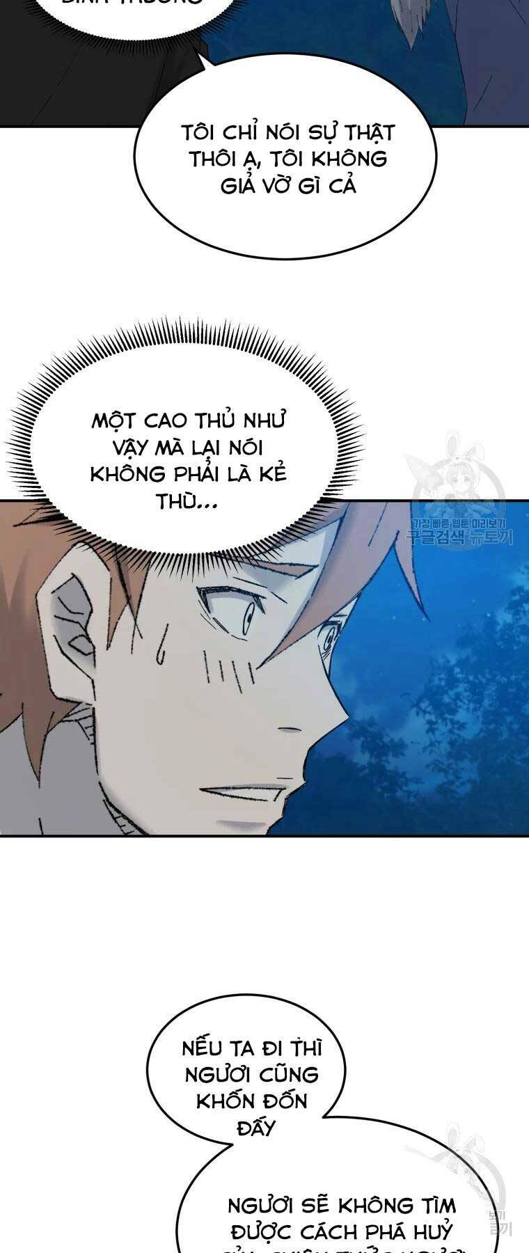 Chương 39 - Trang 36