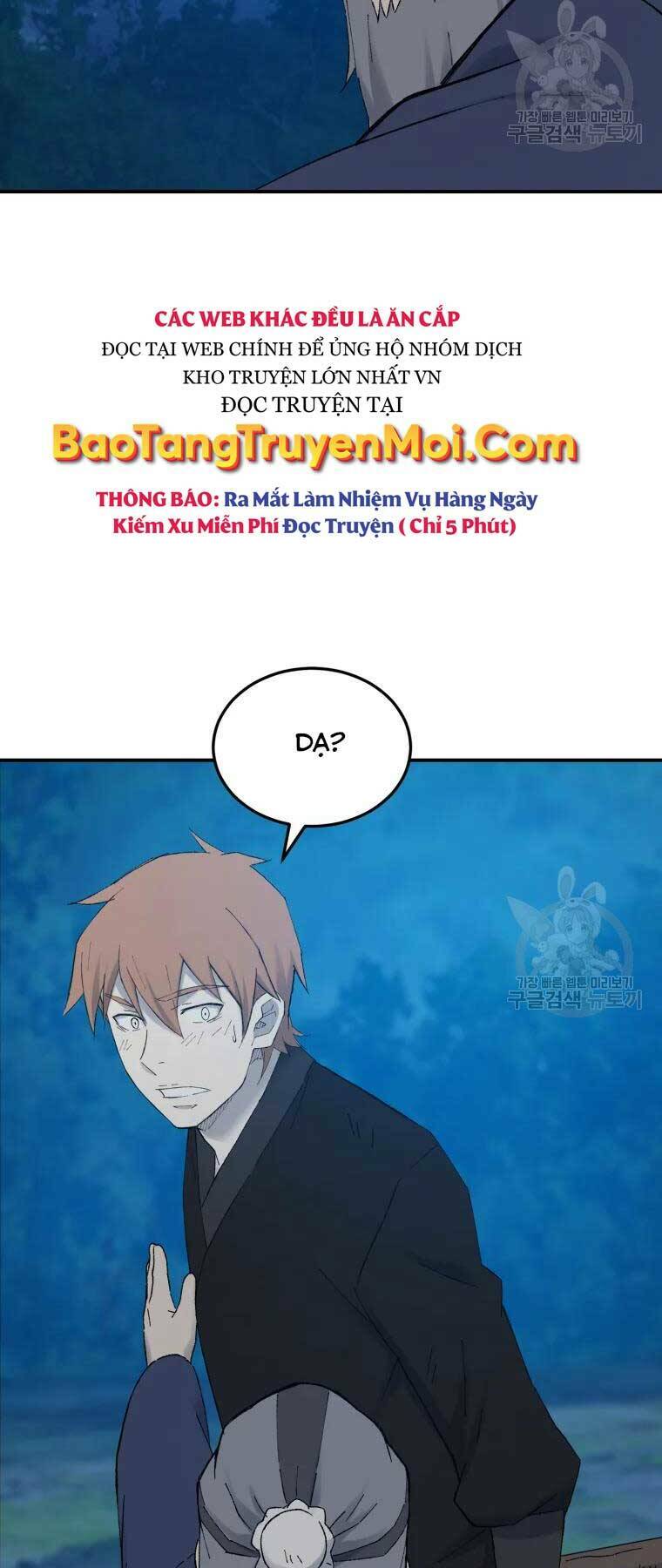 Chương 39 - Trang 38