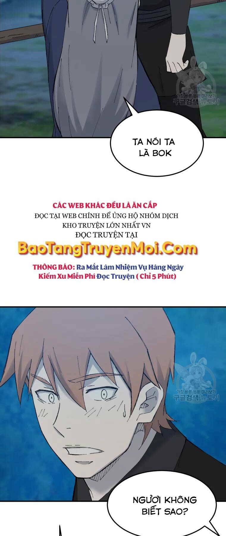 Chương 39 - Trang 39
