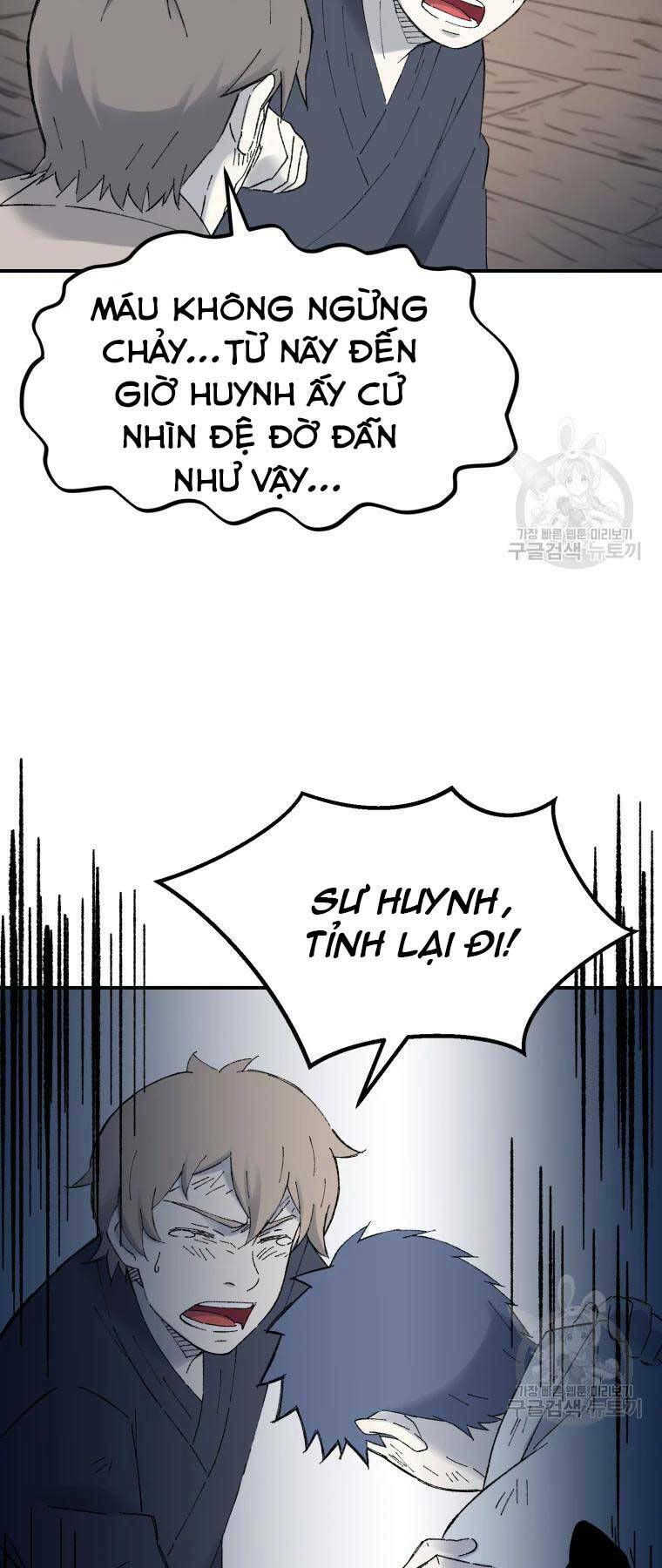 Chương 39 - Trang 5