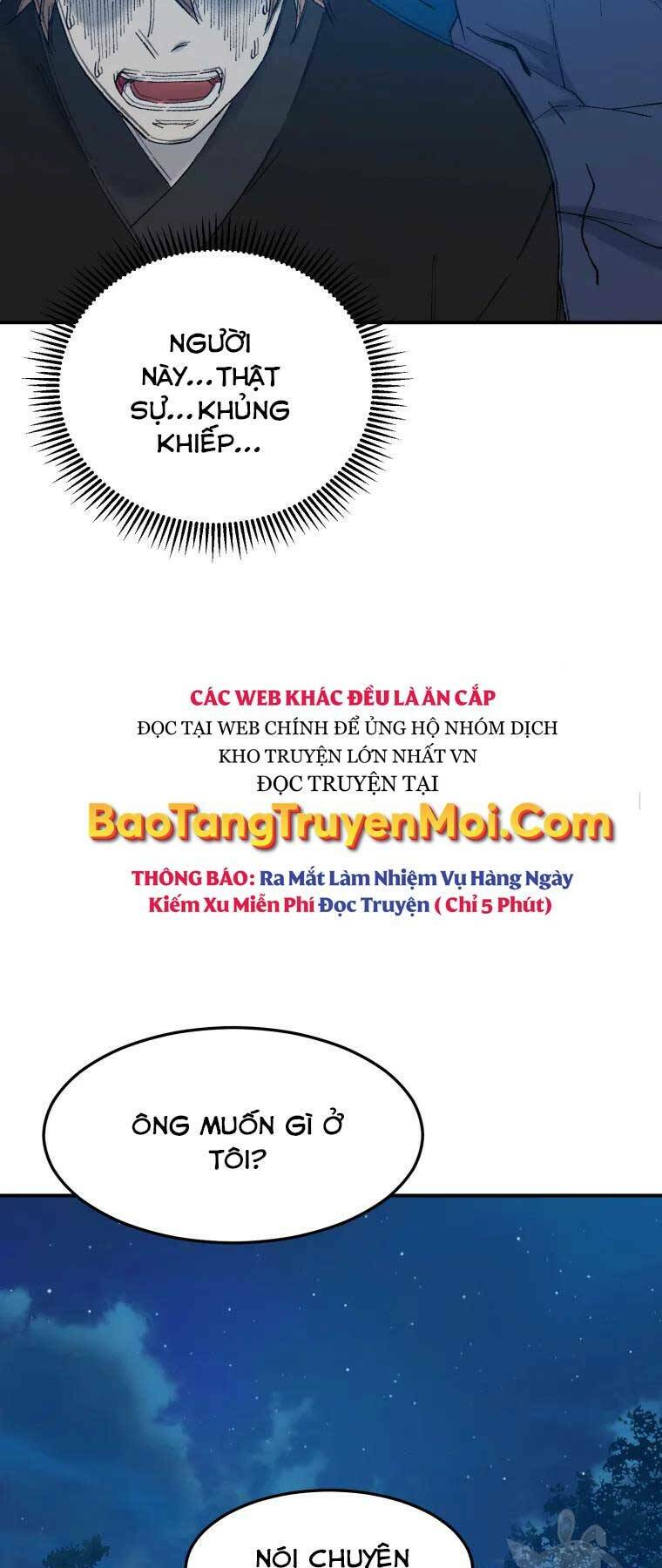 Chương 39 - Trang 45