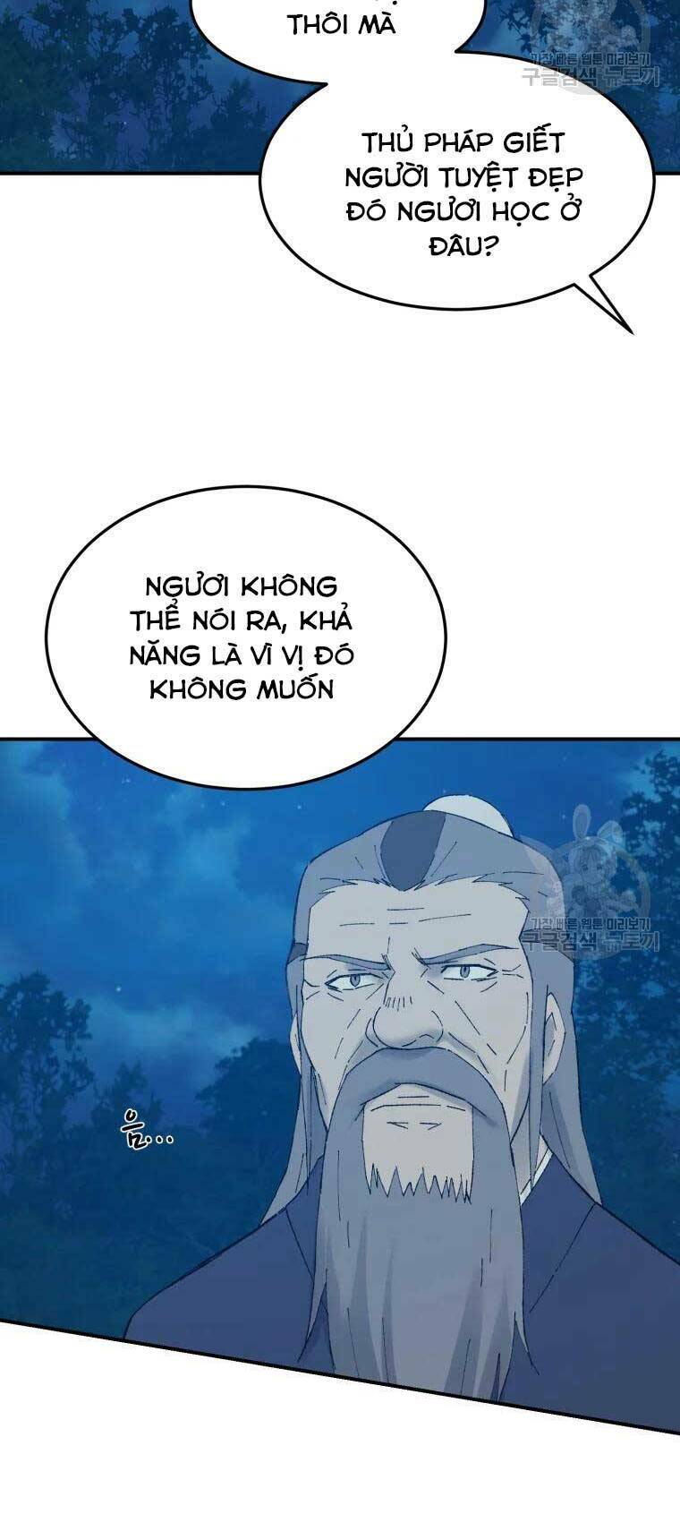 Chương 39 - Trang 46