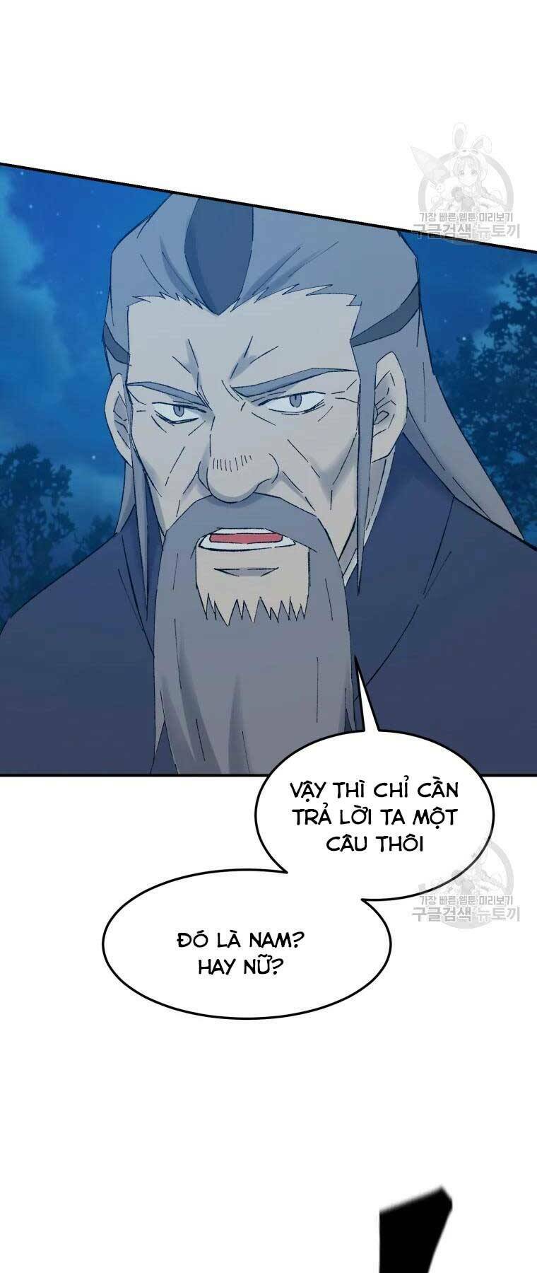 Chương 39 - Trang 47