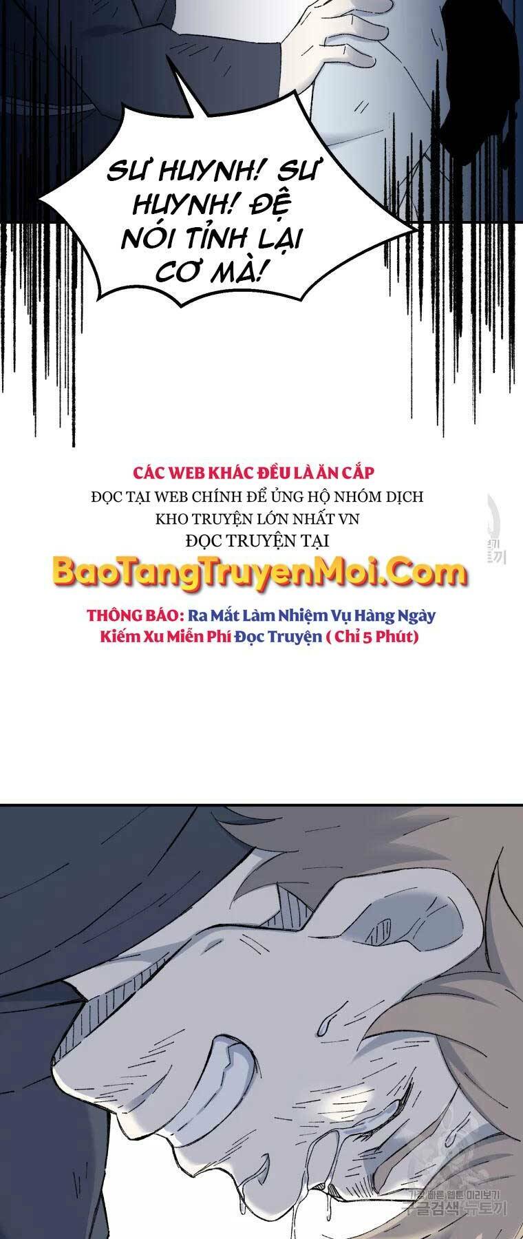Chương 39 - Trang 6