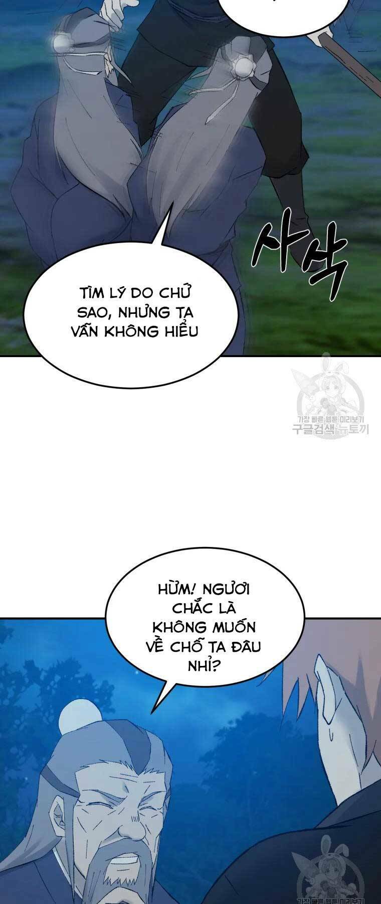 Chương 39 - Trang 51