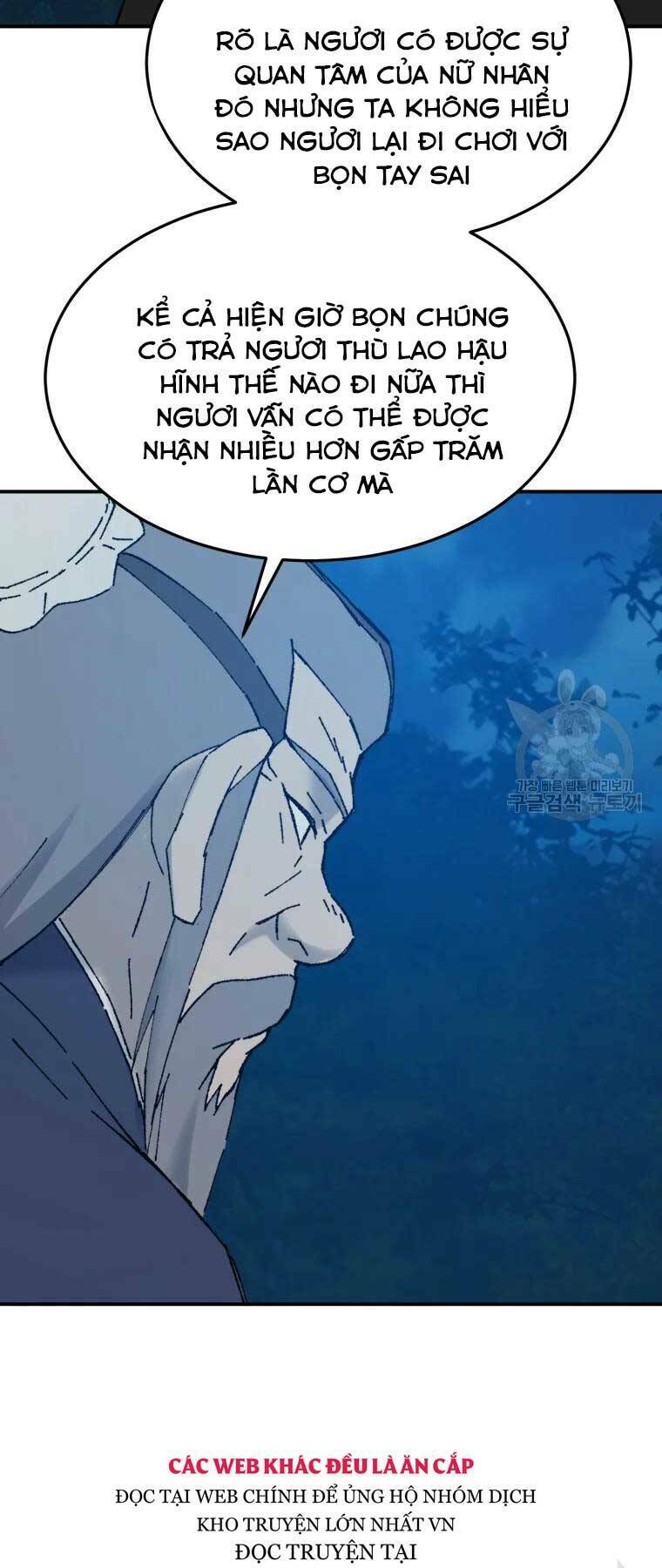 Chương 39 - Trang 53