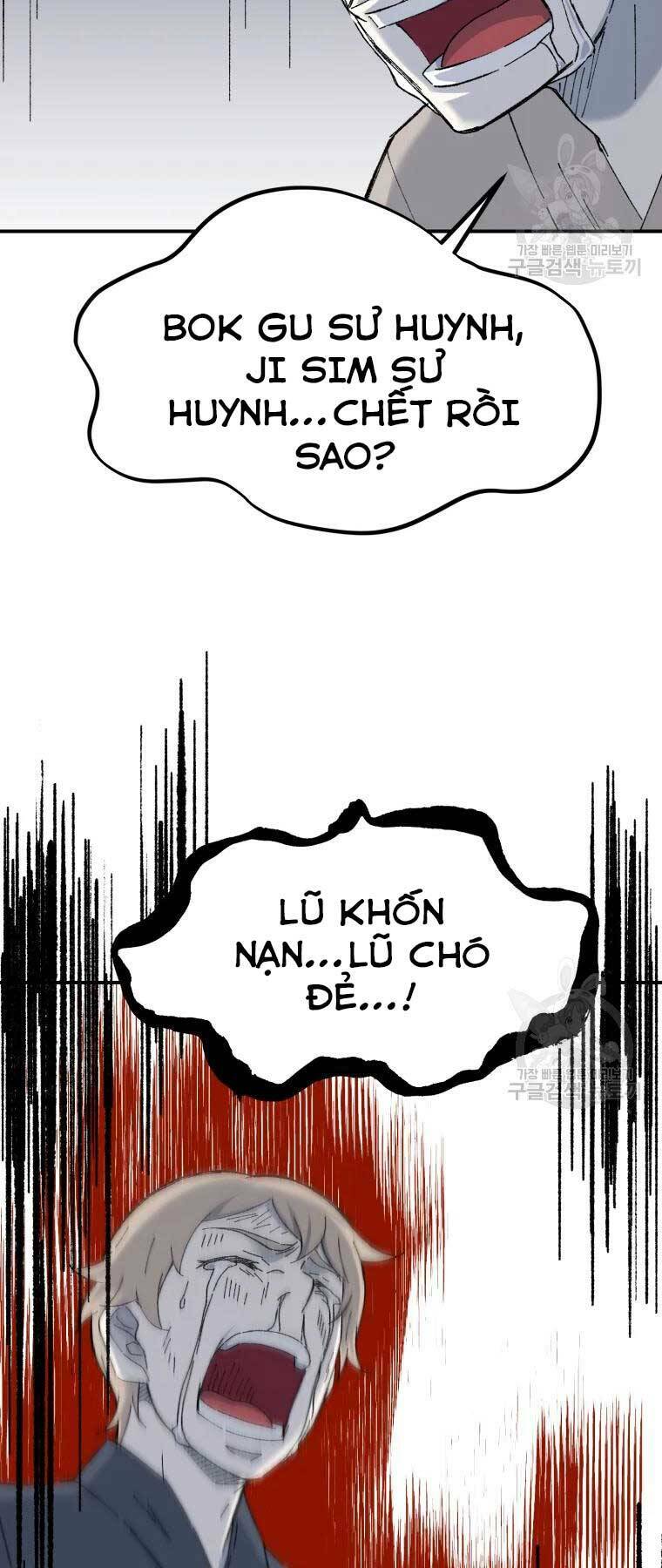 Chương 39 - Trang 8