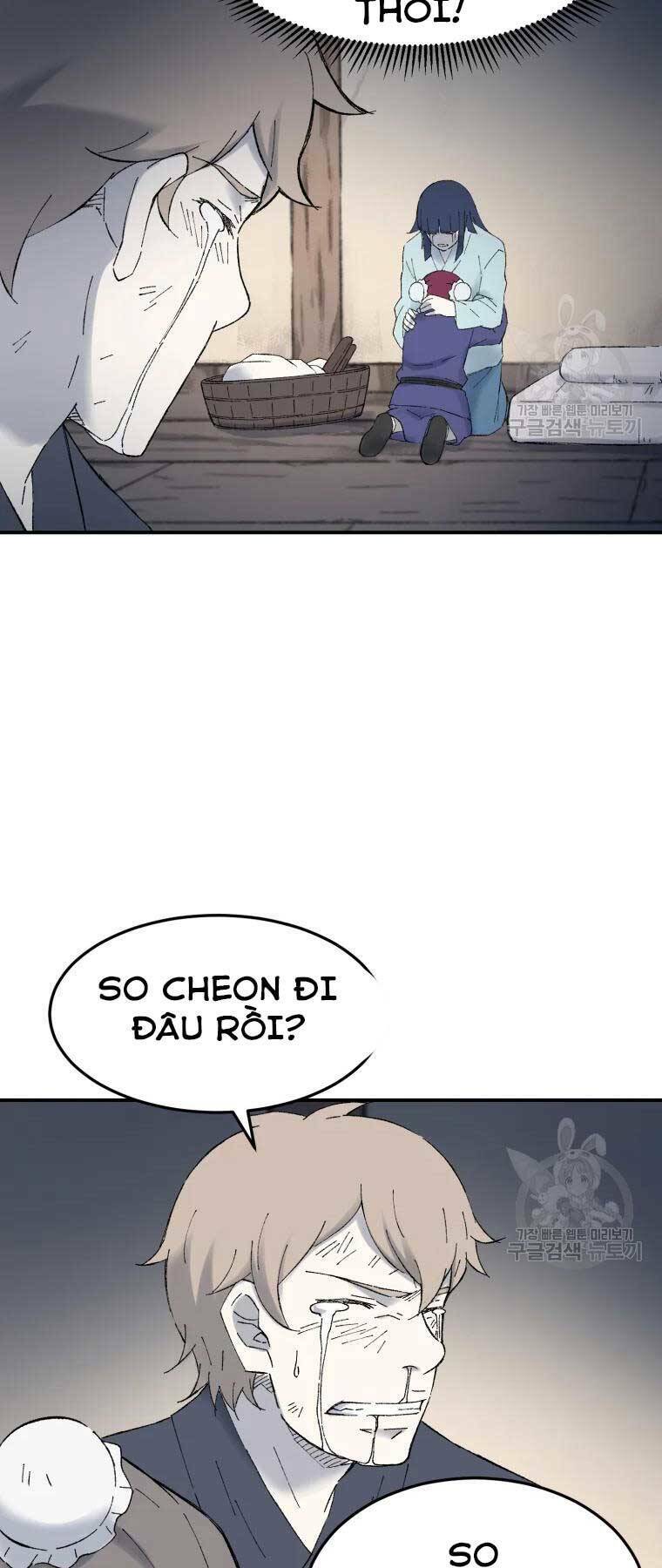 Chương 39 - Trang 10