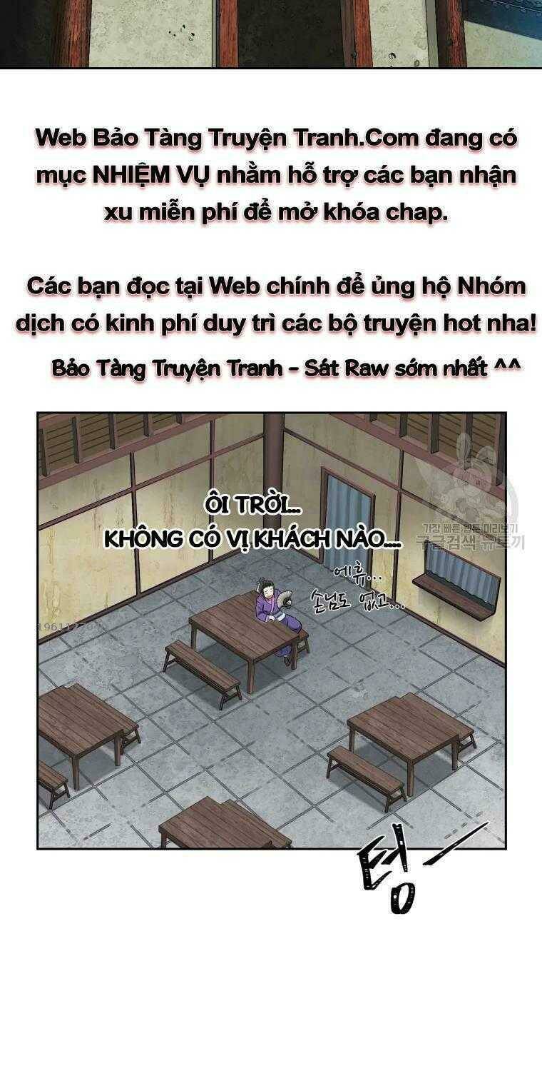 Chương 4 - Trang 2