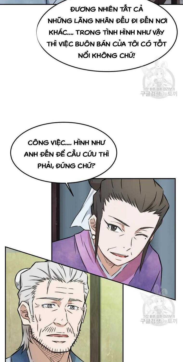 Chương 4 - Trang 11
