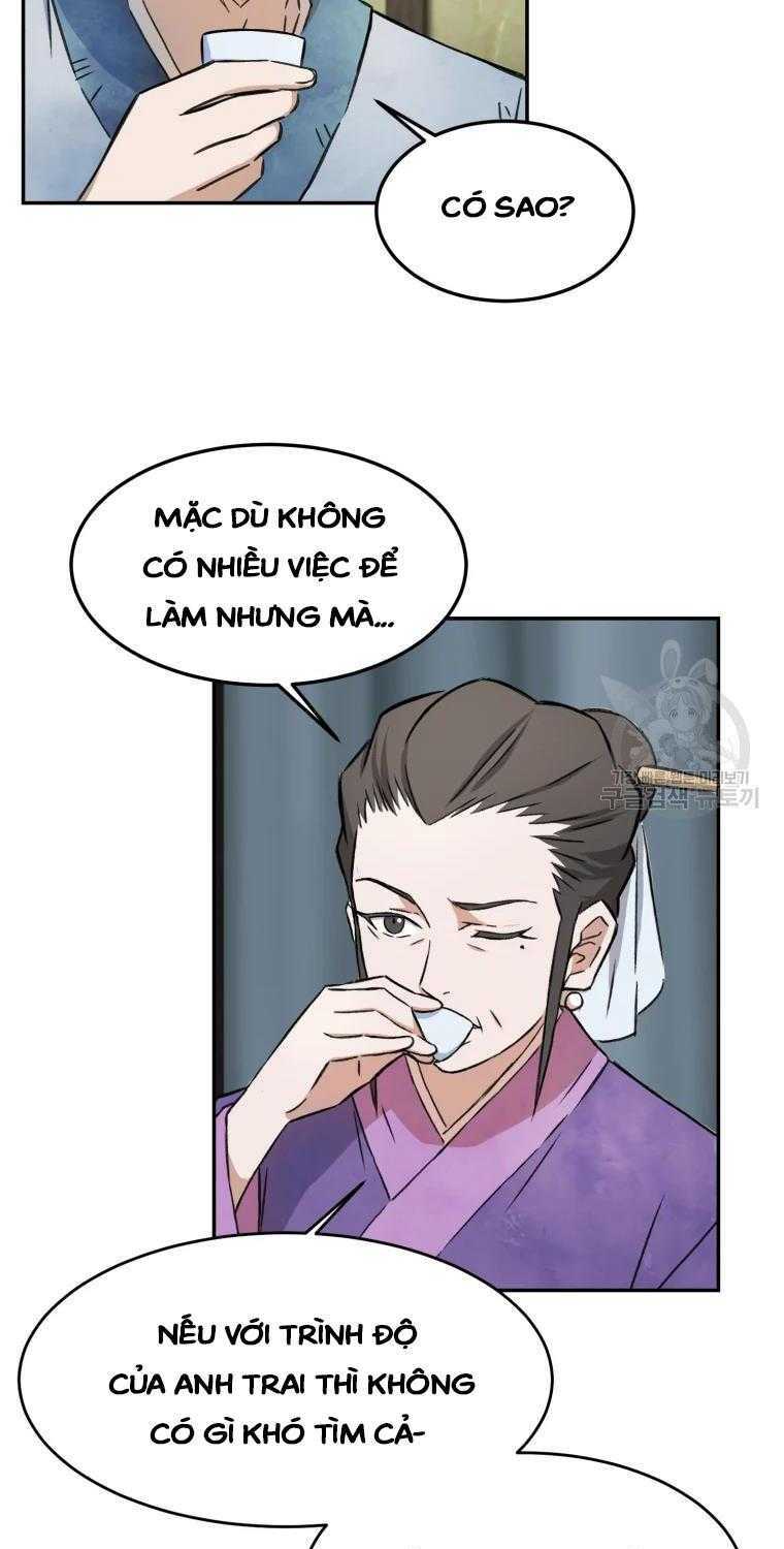 Chương 4 - Trang 12