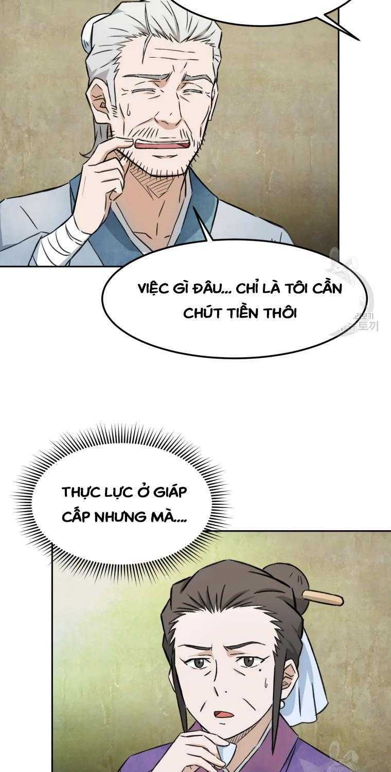 Chương 4 - Trang 14