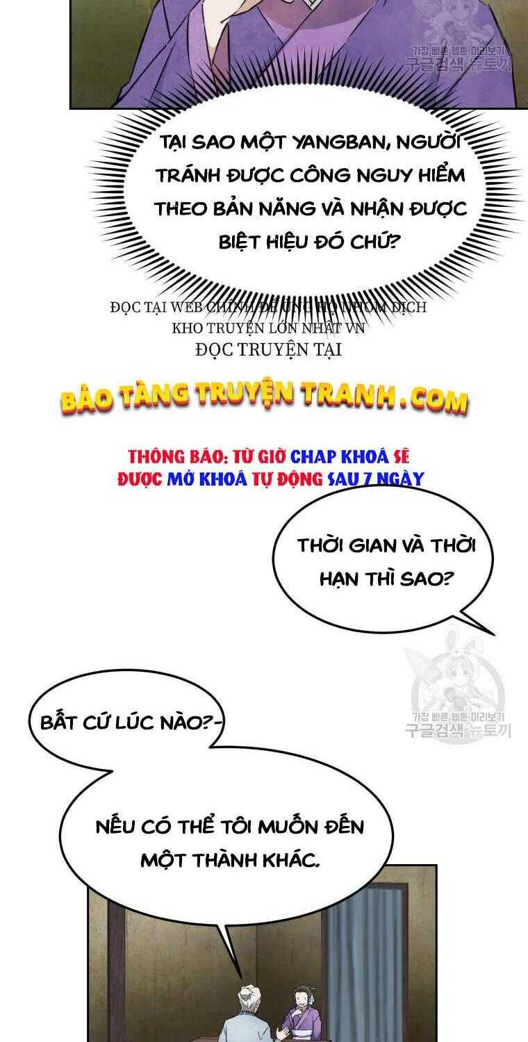 Chương 4 - Trang 15