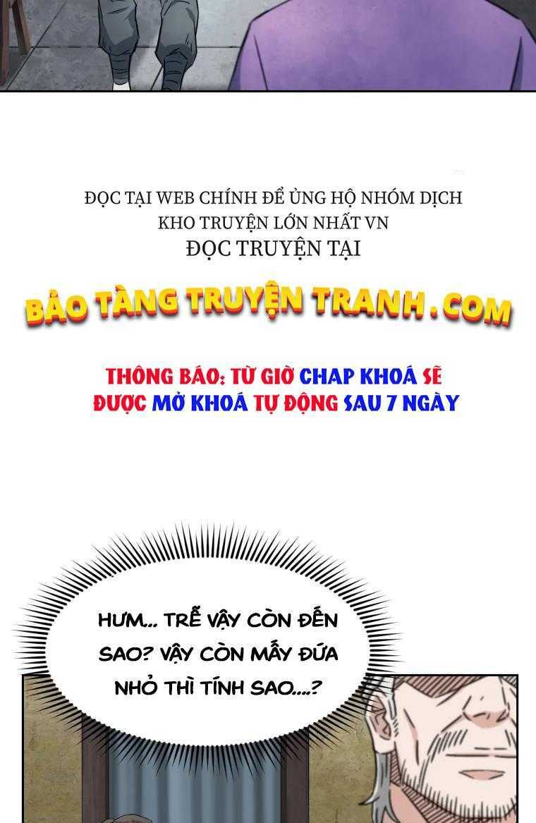 Chương 4 - Trang 18