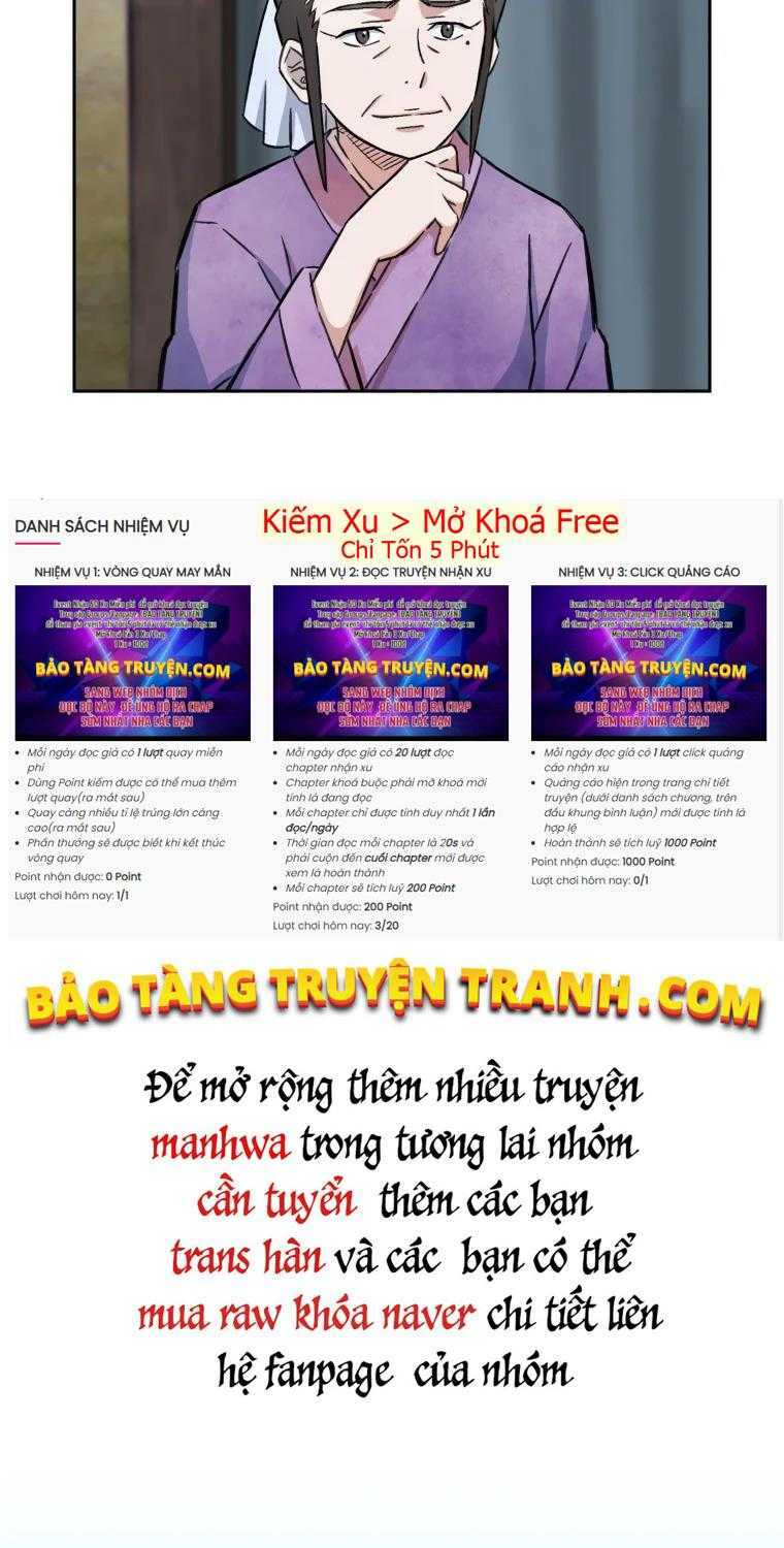 Chương 4 - Trang 20