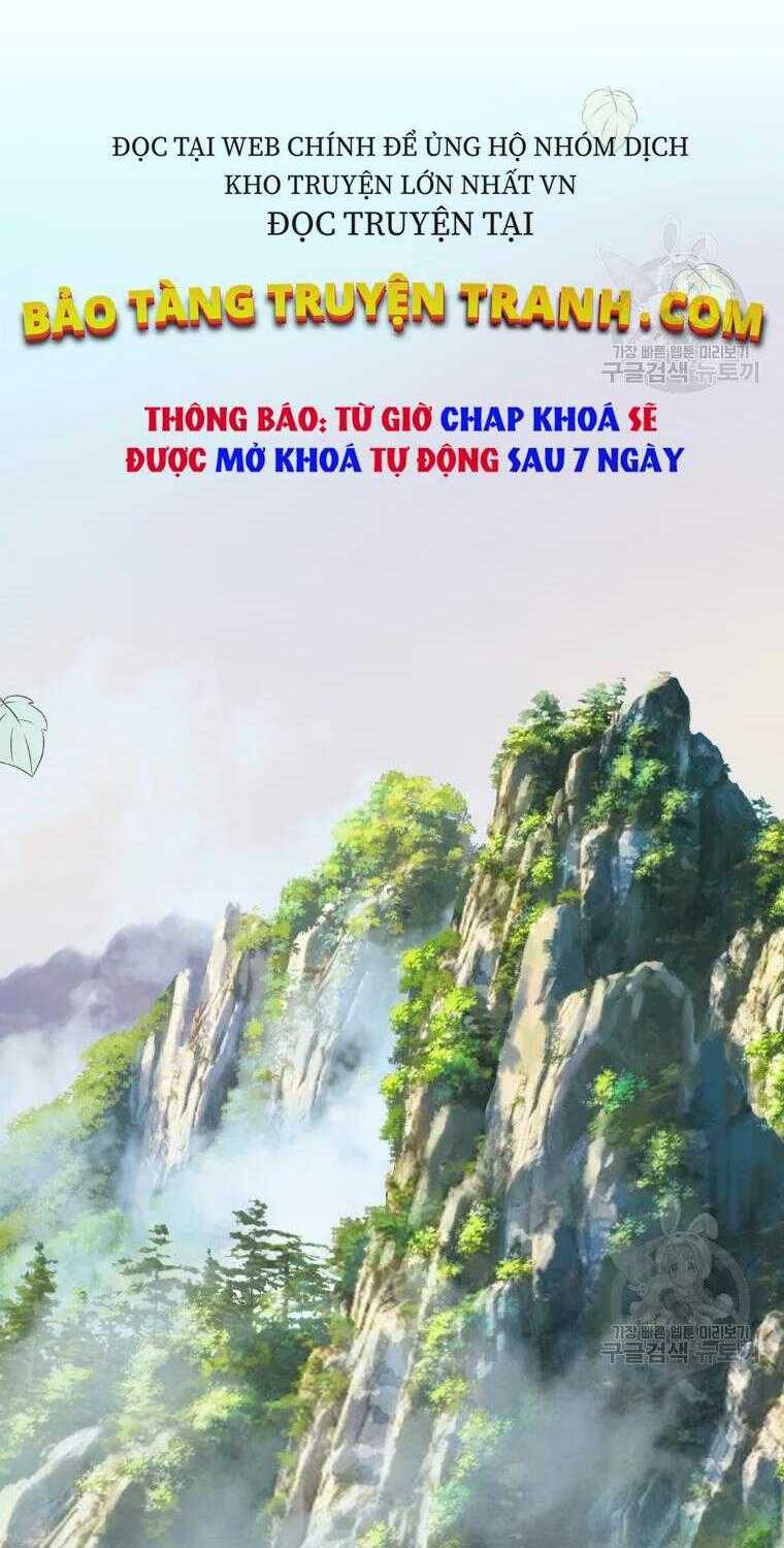 Chương 4 - Trang 21