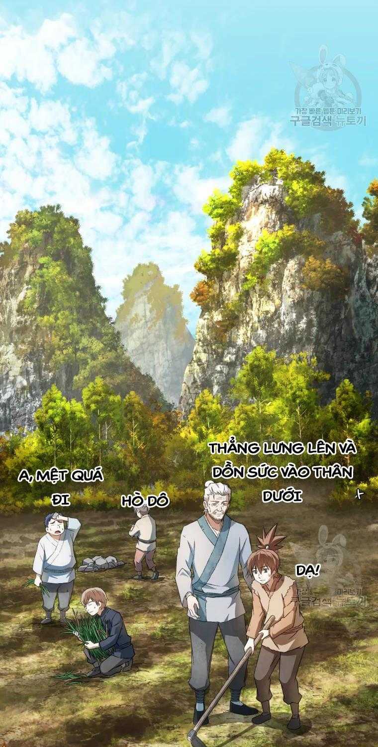 Chương 4 - Trang 30