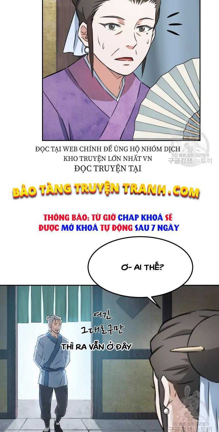 Chương 4 - Trang 4