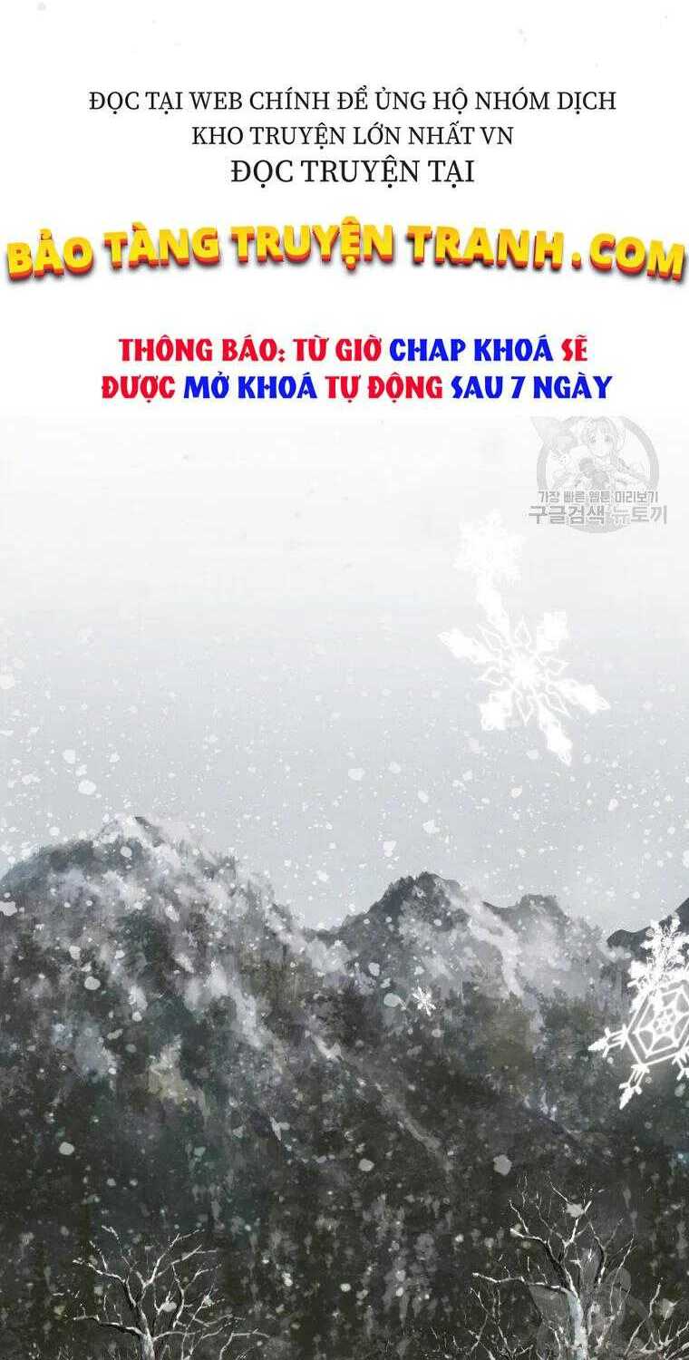 Chương 4 - Trang 33