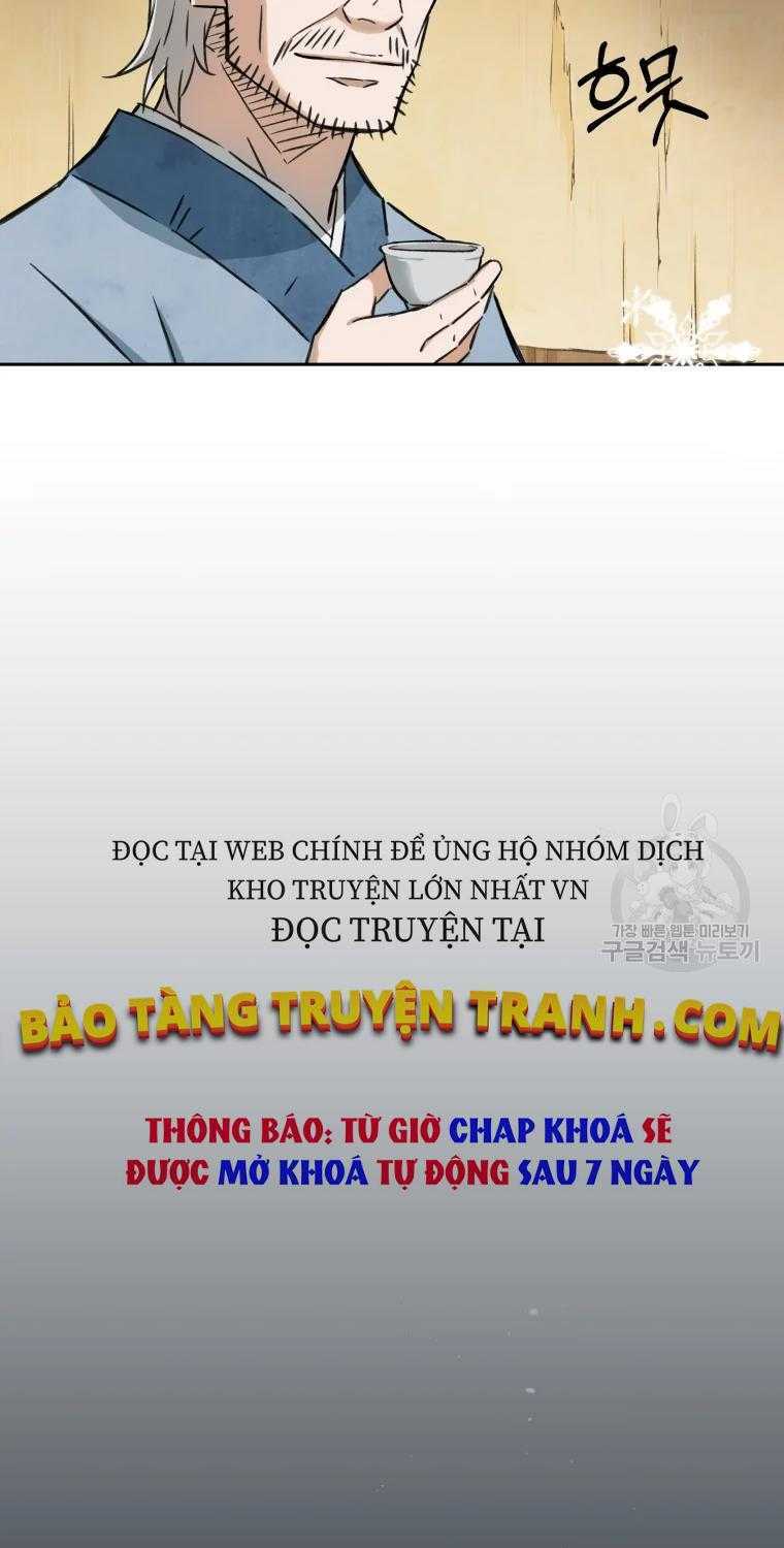Chương 4 - Trang 36