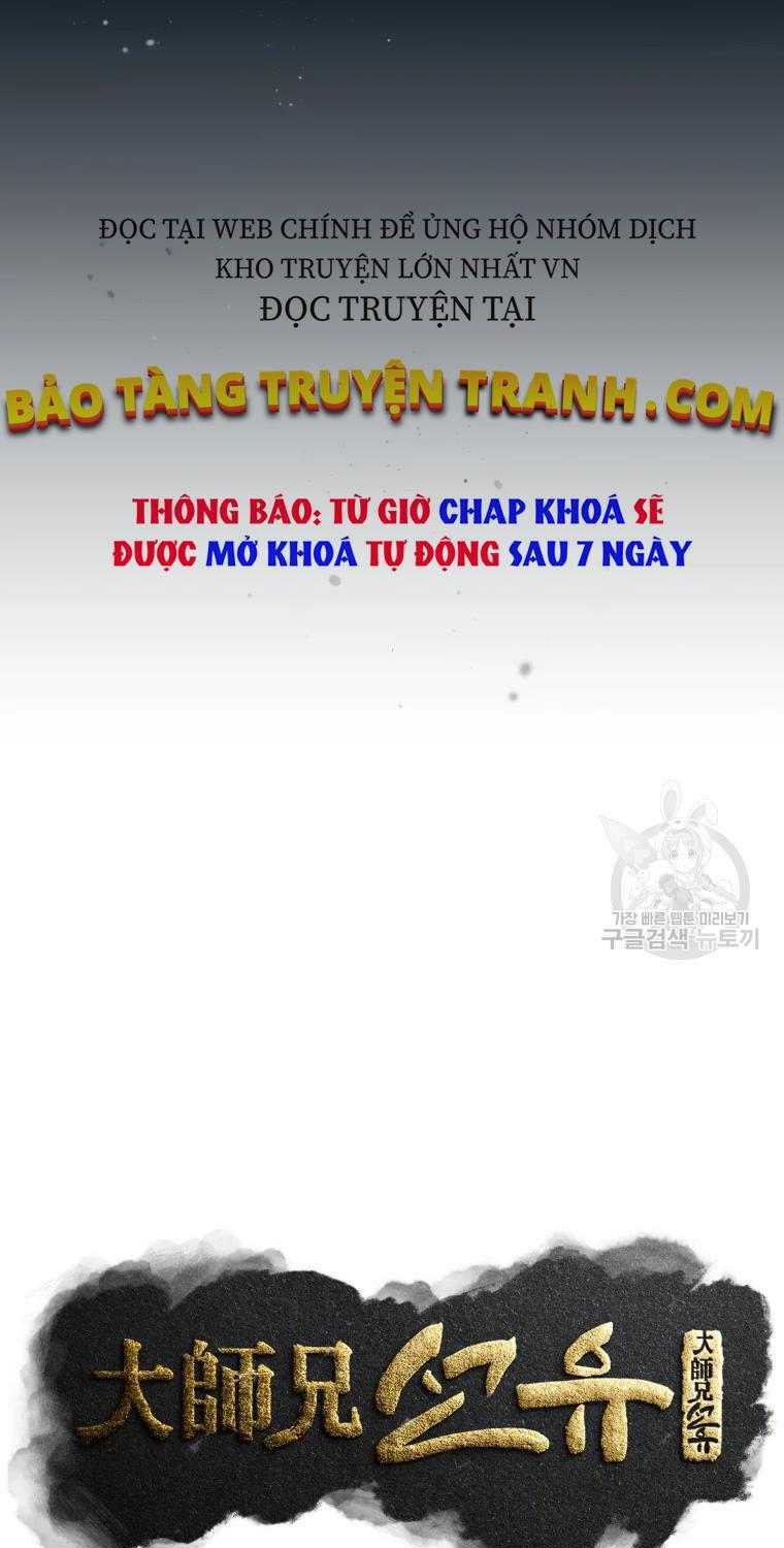 Chương 4 - Trang 40