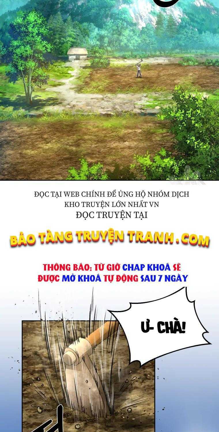 Chương 4 - Trang 42