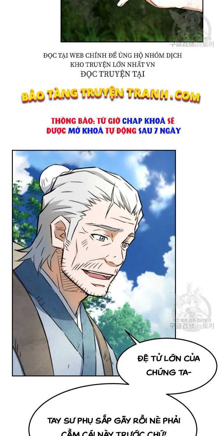 Chương 4 - Trang 50