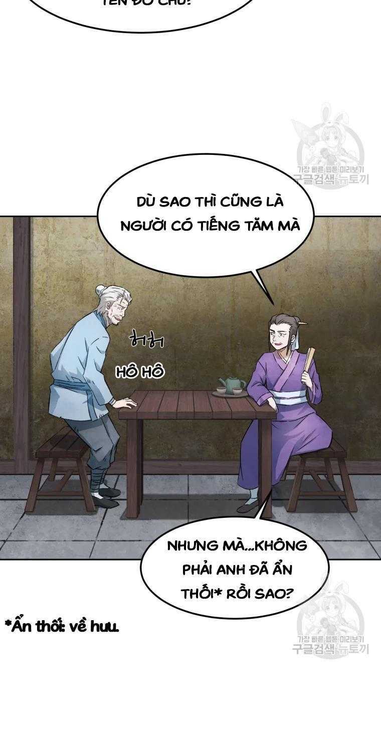 Chương 4 - Trang 6