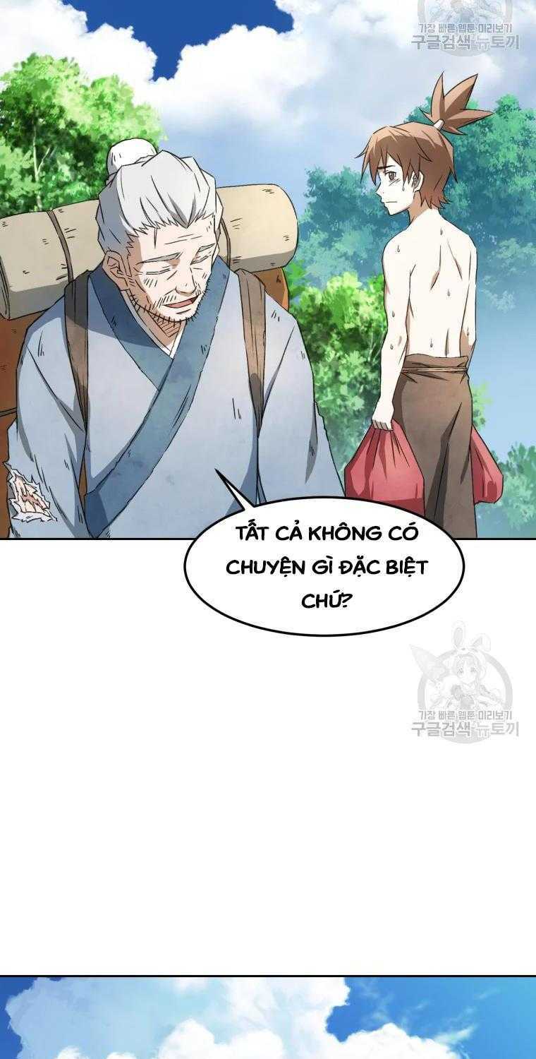 Chương 4 - Trang 52