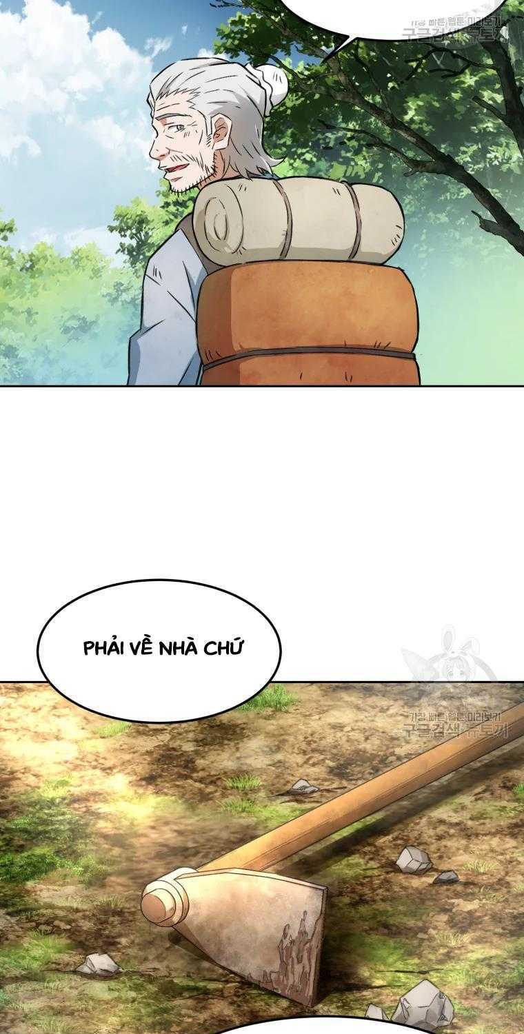Chương 4 - Trang 54