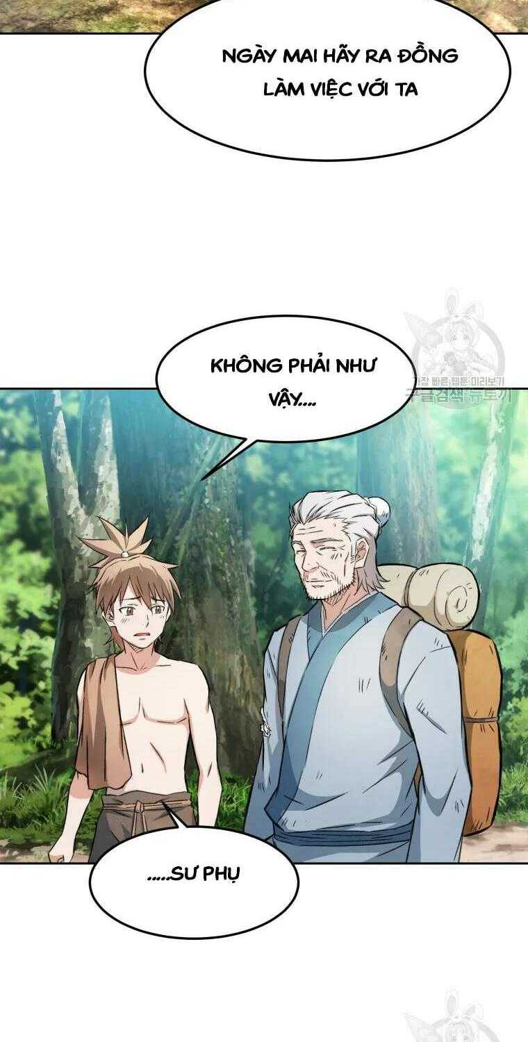 Chương 4 - Trang 55