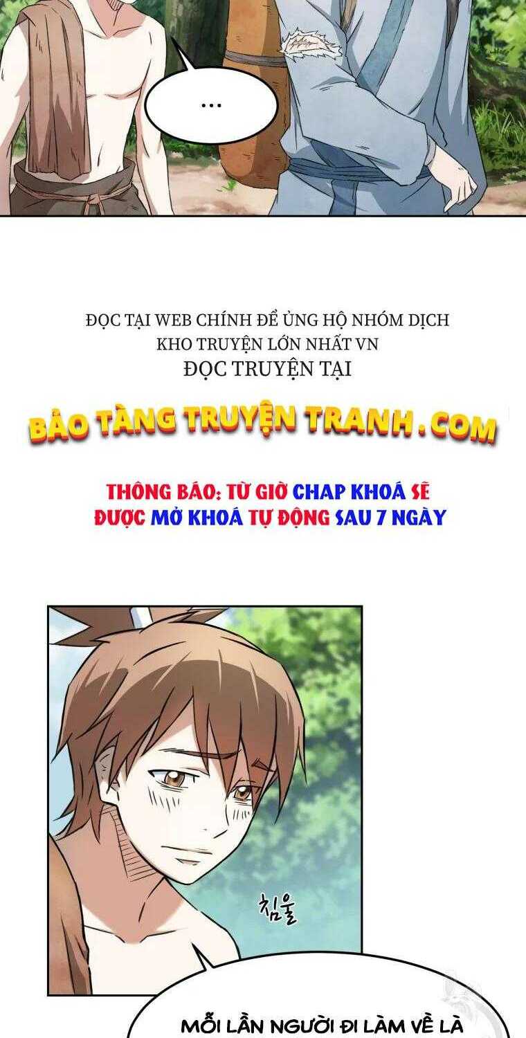 Chương 4 - Trang 57