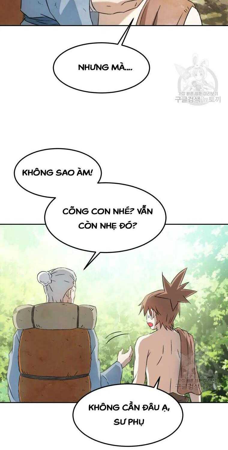 Chương 4 - Trang 61