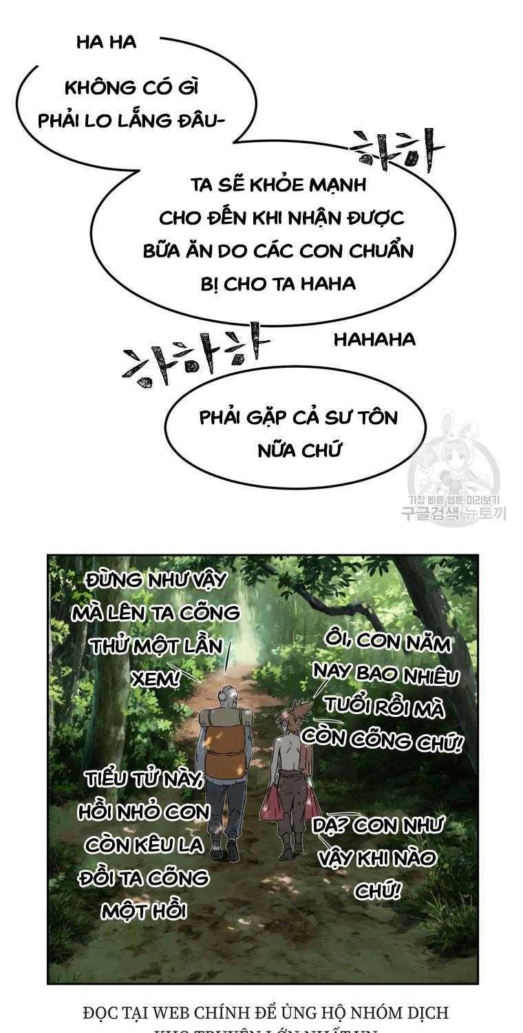 Chương 4 - Trang 62