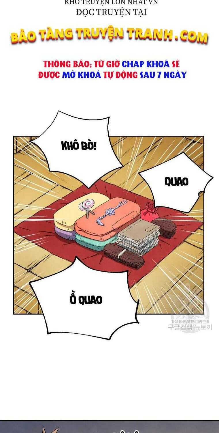 Chương 4 - Trang 63